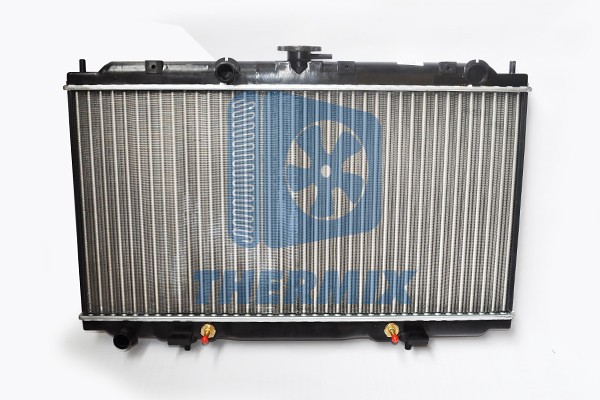 Radiator Racire Motor 47632 TH.01.105