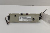 Amplificator de antena BMW 6 E63 2007 OEM: 6934483 28362856
