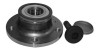Set rulment roata VW JETTA III (1K2) (2005 - 2010) RINGER 1141006006