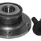 Set rulment roata VW JETTA III (1K2) (2005 - 2010) RINGER 1141006006