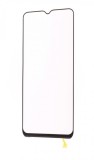 Panou Lumina Oppo A78