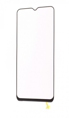 Panou Lumina Oppo A78 foto