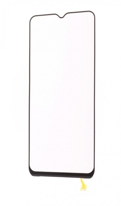 Panou Lumina Oppo A78