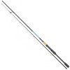 Lanseta Konger Grafitex Spin 2.40m, 40g, 2seg