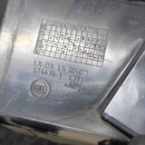 Gura de ventilație planșa de bord CITRO&Euml;N JUMPER Furgon 2010 OEM: 385817 3588207