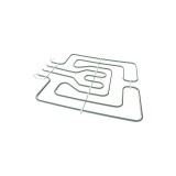 Rezistență inferioară pentru cuptor BOSCH 20003395 BALAY SIEMENS Original