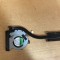 Cooler Dell Latitude E7250, (A136)