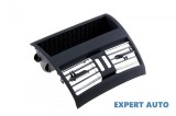 Grile ventilatie BMW X5 (2007-&gt;) [E70] #1, Array