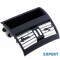 Grile ventilatie BMW Seria 3 (2006-&gt;) [E92] #1