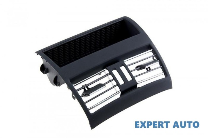 Grile ventilatie BMW X5 (2007-&gt;) [E70] #1