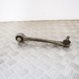 Braț superior dreapta față AUDI Q5 8R 2013 OEM: TRW,WD3 3363899