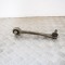 Braț superior dreapta față AUDI Q5 8R 2013 OEM: TRW,WD3 3363899