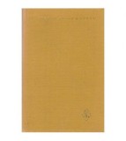 Ioan Slavici - Opere vol.XI - Scrieri pedagogice - 103736