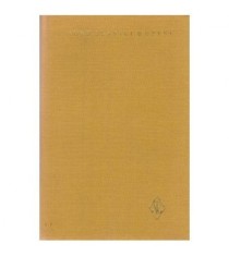 Ioan Slavici - Opere vol.XI - Scrieri pedagogice - 103736