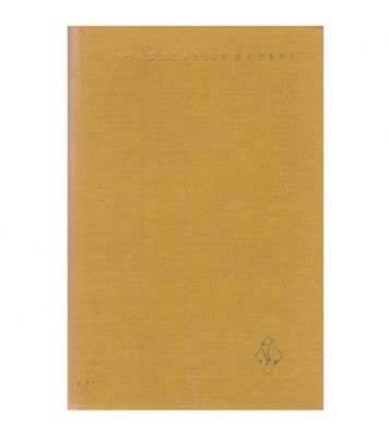 Ioan Slavici - Opere vol.XI - Scrieri pedagogice - 103736 foto