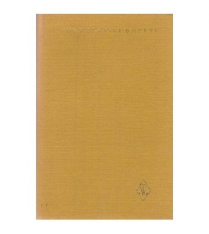 Ioan Slavici - Opere vol.XI - Scrieri pedagogice - 103736