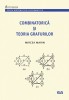 Combinatorica si Teoria Grafurilor - Mircea Marin, Matematica, Informatica, Universitatea Timisoara