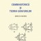 Combinatorica si Teoria Grafurilor &ndash; Mircea Marin