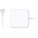 Incarcator Power MagSafe 2 pentru MacBook si MacBook Pro, 85W, Apple