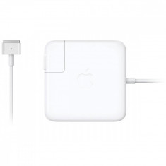 Incarcator Power MagSafe 2 pentru MacBook si MacBook Pro, 85W