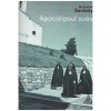 Octavian Soviany - Apocalipsul suav (Charmides, 2015) Roman, 281 pagini, Beletristica