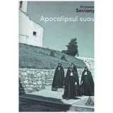 Octavian Soviany - Apocalipsul suav - 131313
