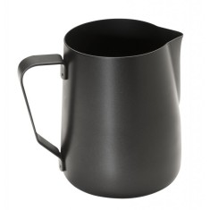 Cana lapte spuma, 350 ml, acoperire non-stick