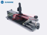 Sunshine SS-601G Heating Free Mobile phone screen removal tool