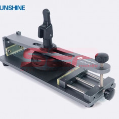 Sunshine SS-601G Heating Free Mobile phone screen removal tool