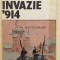 Invazie &#039;914 - 1986 - Maxence Van Der Meersch (Q33)