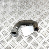 Furtun Apa Racire Volvo V90 II 2018 OEM 31686557 28245065, Echivalent 98468195, Diametru 20mm