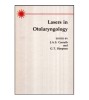 J.A.S Carruth, G.T.Simpson - Lasers in otolaryngology - 117745