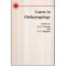 J.A.S Carruth, G.T.Simpson - Lasers in otolaryngology - 117745