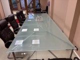 Mobilier pentru casa sau vila , sh