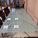 Mobilier pentru casa sau vila , sh