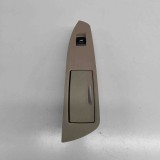 Buton geam ușă st&acirc;nga spate BMW 7 F01, F02 2010 OEM: 9163527,9168641 | 29813443