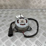 Alt modul de control OPEL COMBO Box Body/MPV K9 2022 OEM: 5001944-01,1999-5YY1187 29484507