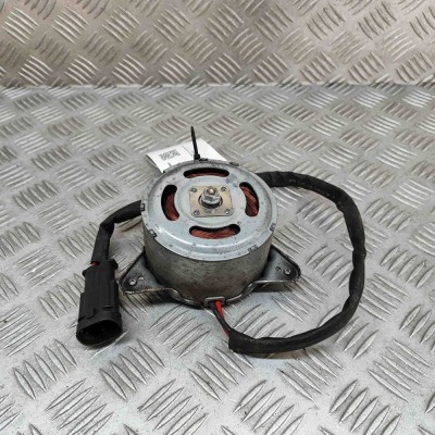 Alt modul de control OPEL COMBO Box Body/MPV K9 2022 OEM: 5001944-01,1999-5YY1187 29484507 foto