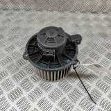 Ventilator Aeroterma Hyundai Tucson JM 2004 OEM F00S3-30024, 12V, 150W, Aer Cald/Rece