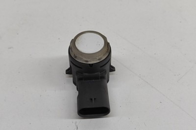 Senzor de parcare spate LAND ROVER RANGE ROVER SPORT L461 2024 OEM: LR129289,L8B2-15K859-CA 29509588 foto