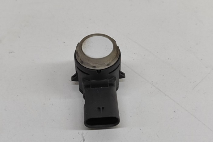 Senzor de parcare spate LAND ROVER RANGE ROVER SPORT L461 2024 OEM: LR129289,L8B2-15K859-CA 29509588