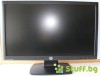 Монитор HP Compaq LE2202x