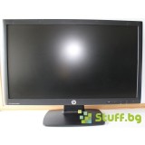 HP Compaq LE2202x