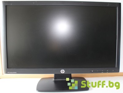 Монитор HP Compaq LE2202x foto