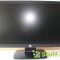 Монитор HP Compaq LE2202x