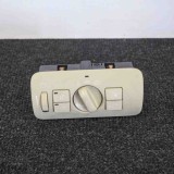 Modul de control comutator faruri VOLVO V70 III BW 2008 OEM: 30739422 3684394