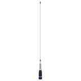 Bax 50 bucati antene CB PNI ML160, lungime 145 cm, 26-30MHz, 600W, fara cablu