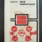 AGENDA RADIOELECTRONISTULUI - N. Dragulanescu