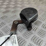 Claxon Auto Vw Beetle Cabrio 1Y7 2005 OEM 1C0951221 Negru Rosu, Piesa Originala Second Hand