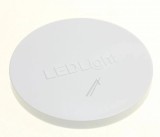 C00385585 BEC CUPTOR T29 E14 25W D E F I NL GB 484000008842 pentru aragaz WHIRLPOOL/INDESIT